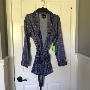 Sam Edelman robe
